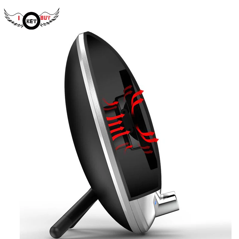 speakers (6)