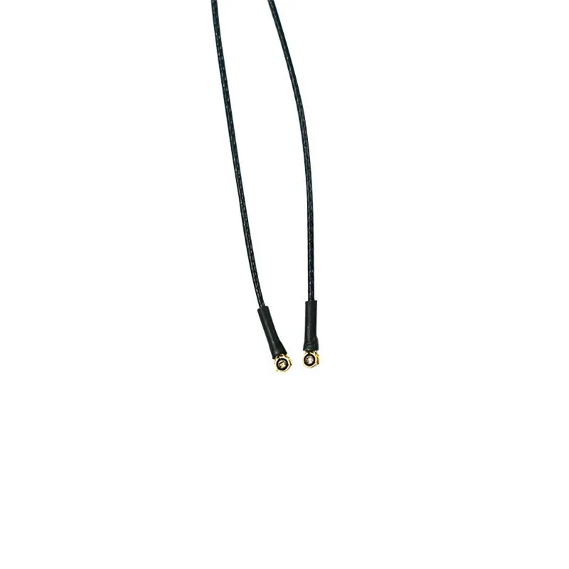 Оригинальный Радиоуправляемый мини ресивер FrSky RX 1 5g для моделей Drone TX с