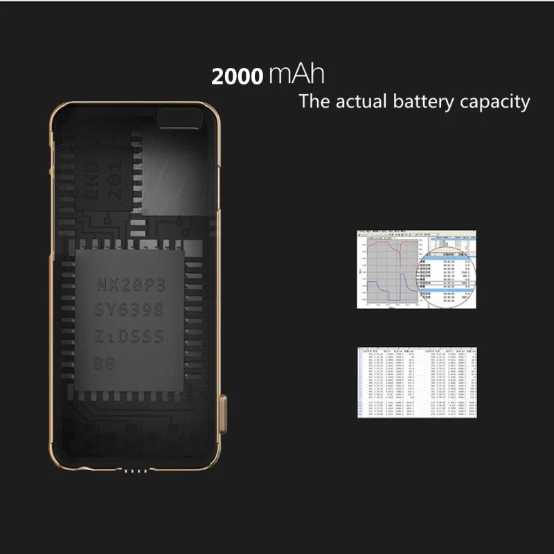 1983354882_1061137255