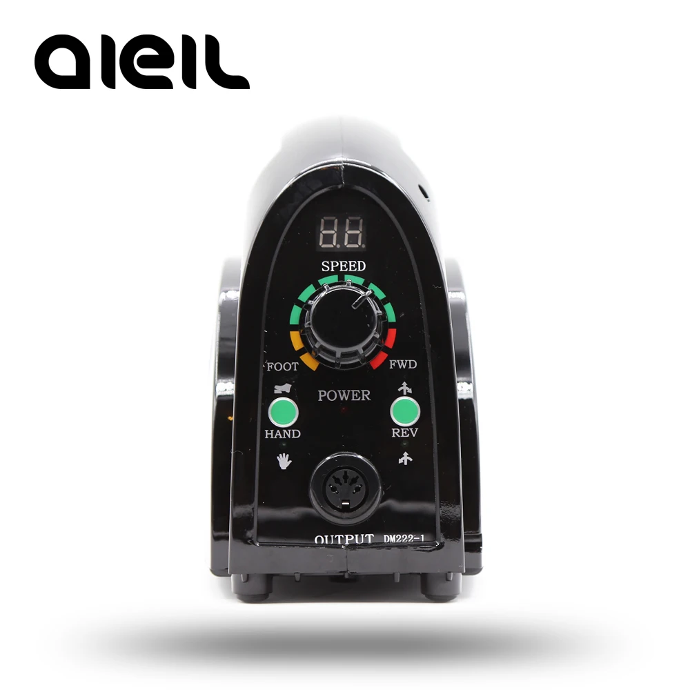 

Manicure Machine Electric Manicure Drill Nail Cutter Nail Drill Bits Machine for Manicure Drill Nail Art Drill Accessory