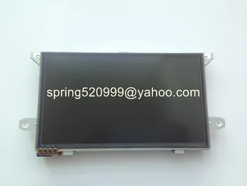

Wholesales new TFT2N2018-E TPO 6.5'' inch LCD panel LCD screen display TFT2N2018 for VW Skoda Car DVD Player System