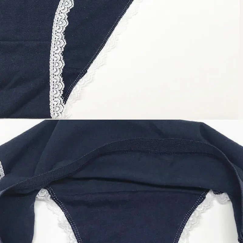 panties (12)