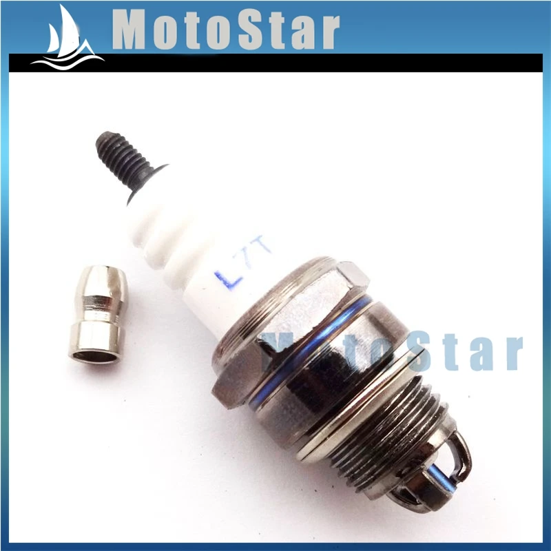 MXC0183 (1)