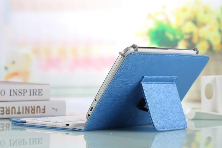 High Quality keyboard case