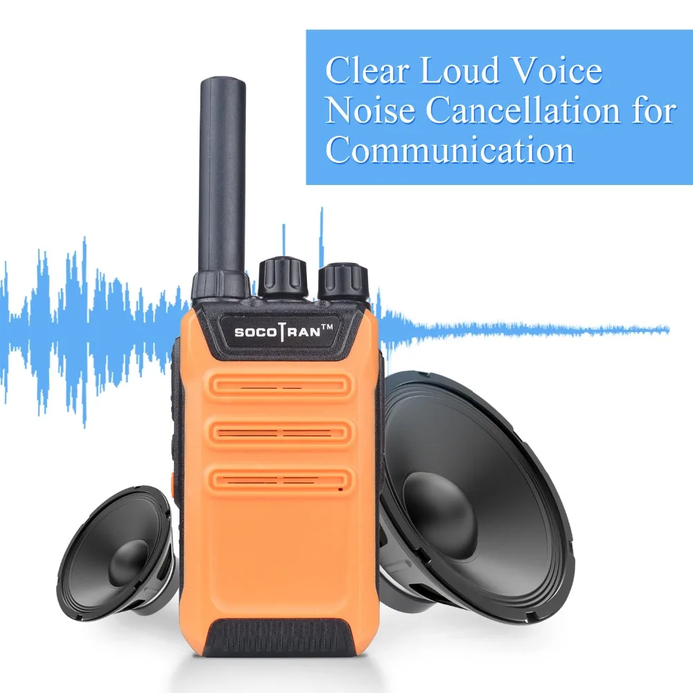 In Moscow UHF FRS mini Walkie talkie 400-470MHz Portable Two way Radio scrambler VOX handheld Torch 16CH SC-508 telsiz woki toki In Moscow UHF FRS mini Walkie talkie 400-470MHz Portable Two way Radio scrambler VOX handheld Torch 16CH SC-508 telsiz woki toki