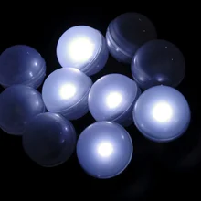 84 шт./лот) водонепроницаемые свадебные украшения, вечерние украшения на день рождения