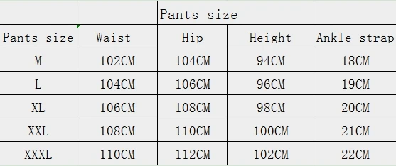 HTB10Qa9NYvpK1RjSZPiq6zmwXXaL
