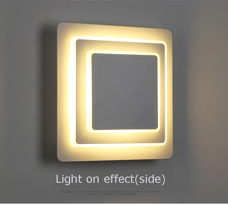 wall lamp  (2)