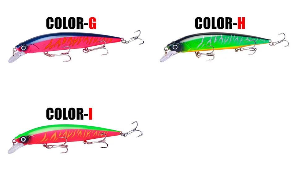 HTB1F8fGairxK1RkHFCcq6AQCVXaq