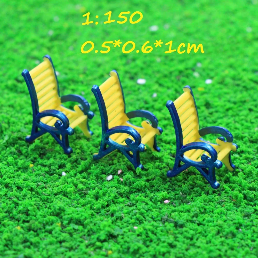 TYS18150Y_2