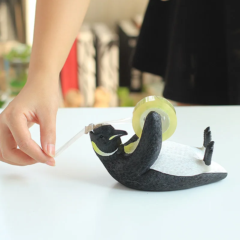800x800 Tape Dispenser 001