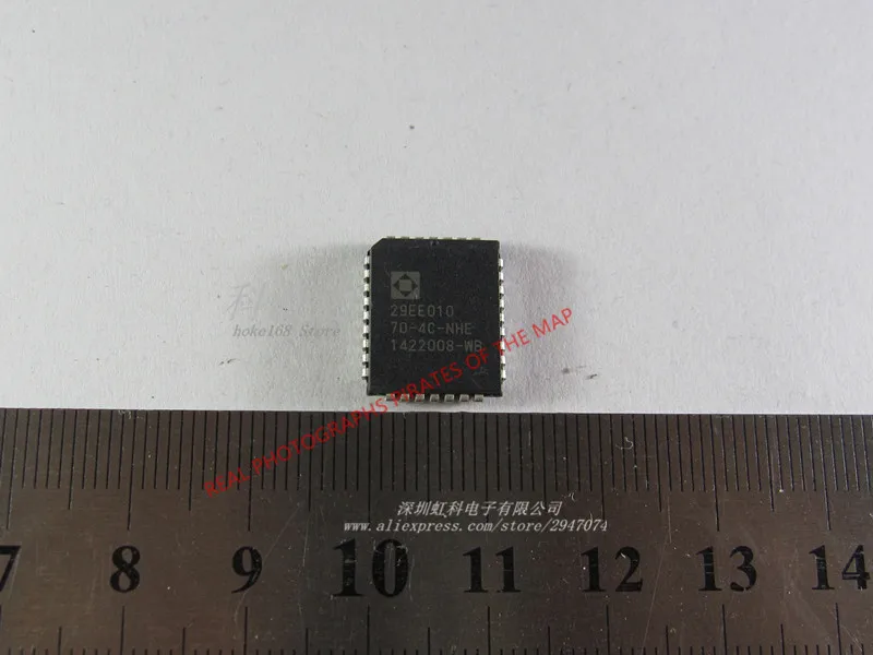 GLS29EE010-70-4C-NH_