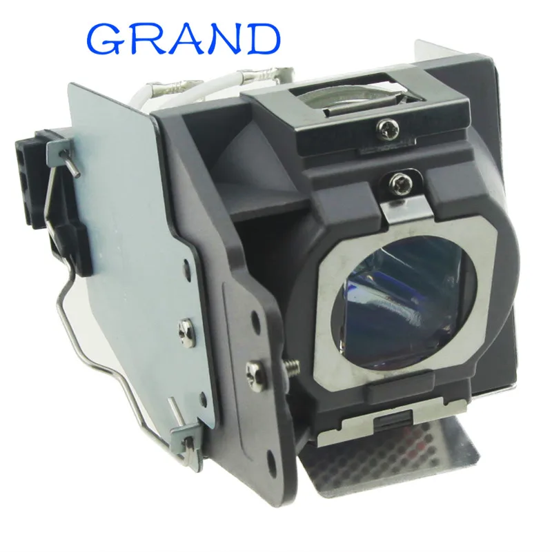 GRAND High Quality Projector Lamp RLC-079 RLC079 for Viewsonic PJD7820HD Bulb Lamp with housing P-VIP210/0.8 E20.9N GRAND High Quality Projector Lamp RLC-079 RLC079 for Viewsonic PJD7820HD Bulb Lamp with housing P-VIP210/0.8 E20.9N