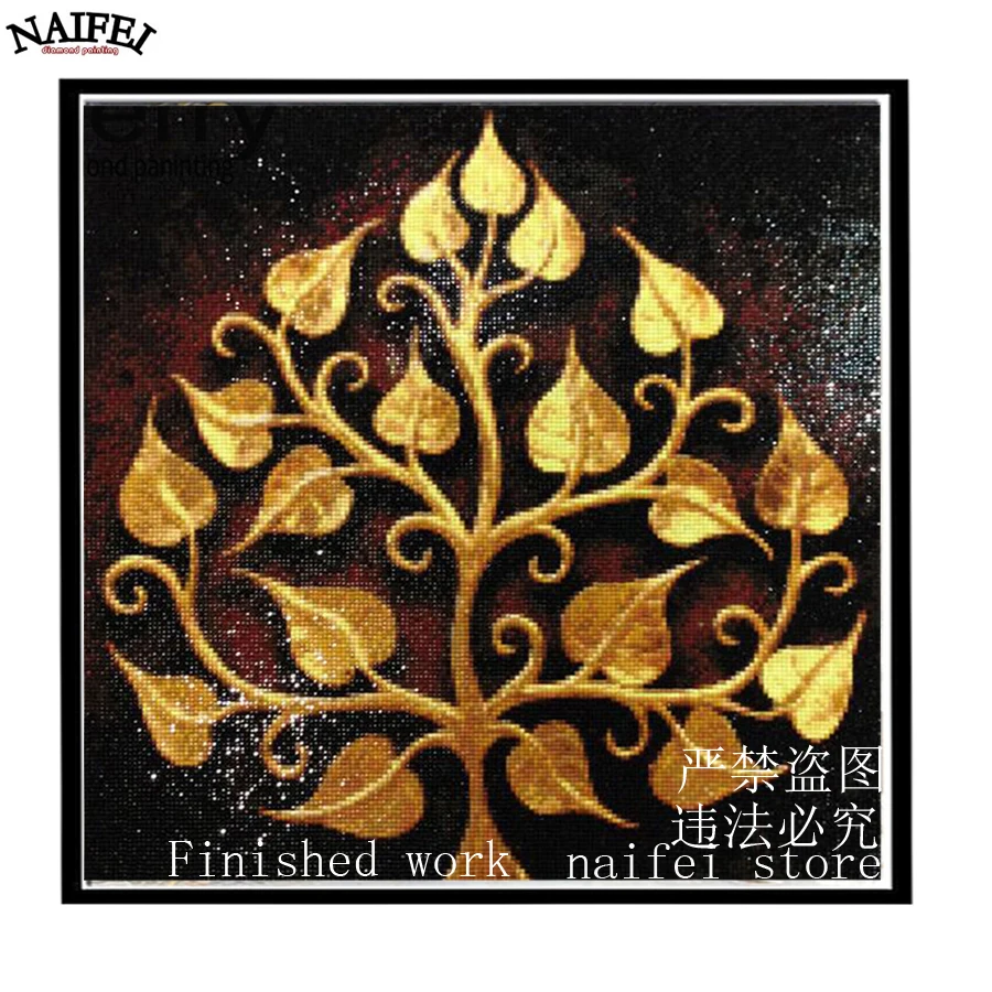 420 Gambar Binatang Untuk Membuat Mozaik Gratis Terbaru