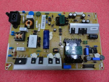 

Original for Samsung UA46F5500AJ power board L46S1_DDY BN44-00611B