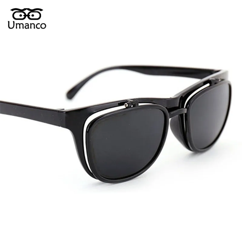YJ0386 (5)