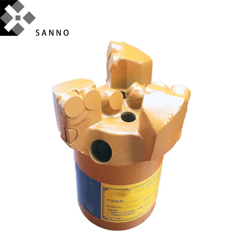 sanno 11 1----