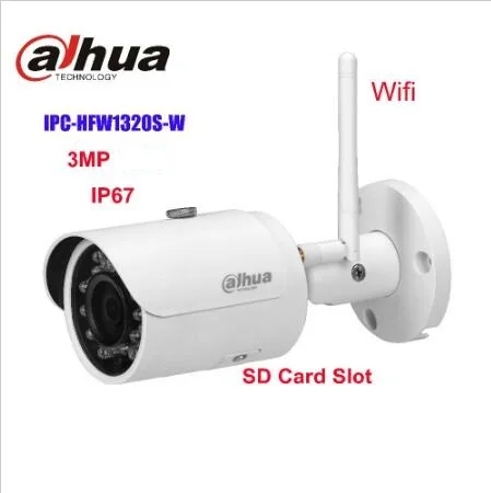 bilder für Dahua 3mp wifi kugel drahtlose ip-kamera dh-ipc-hfw1320s-w ersetzen ds-2cd2032f-iw wireless netzwerkkamera ipc-hfw1320s-w kein logo bilder für Dahua 3mp wifi kugel drahtlose ip-kamera dh-ipc-hfw1320s-w ersetzen ds-2cd2032f-iw wireless netzwerkkamera ipc-hfw1320s-w kein logo