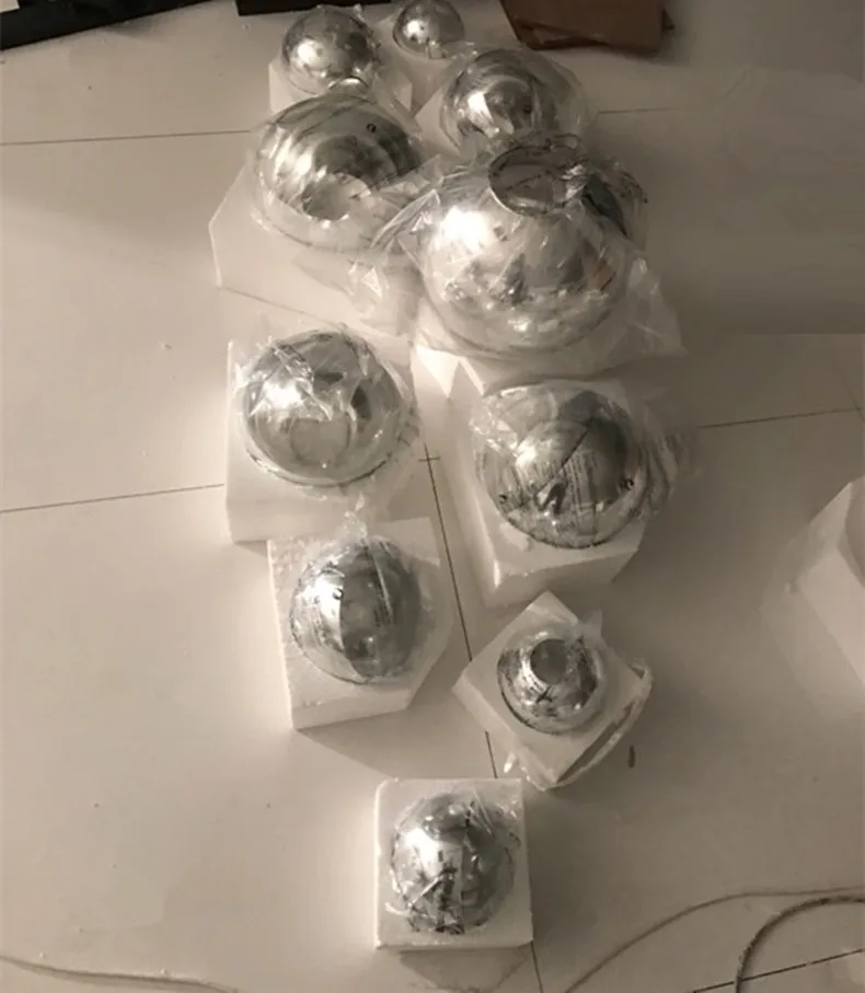 TB2SXbDcKJ8puFjy1XbXXagqVXa_!!0-rate