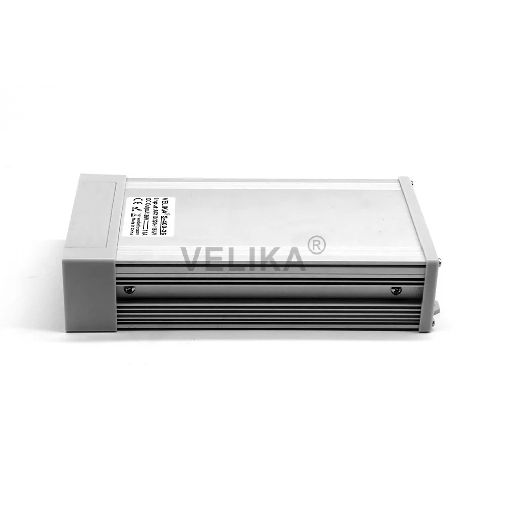 36V400W-2