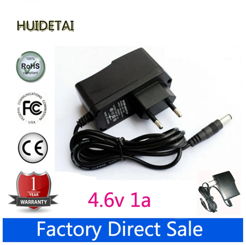 4-6V-1000mA-1A-5-5-2-1-Universal-AC-DC-Adapter-Charger.jpg