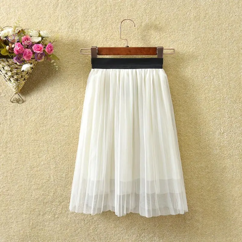 girls skirt