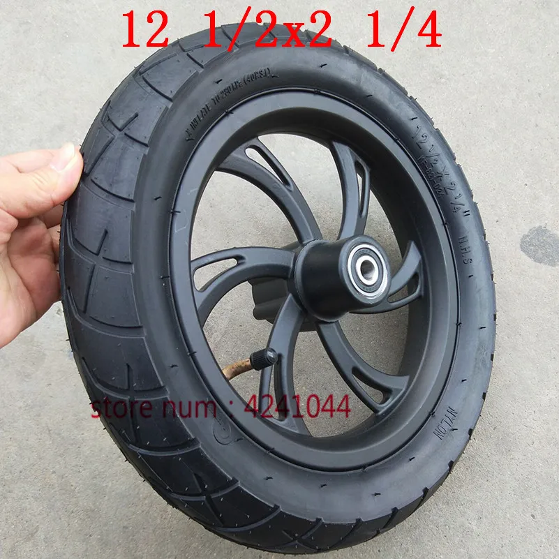 QQ20180626125818