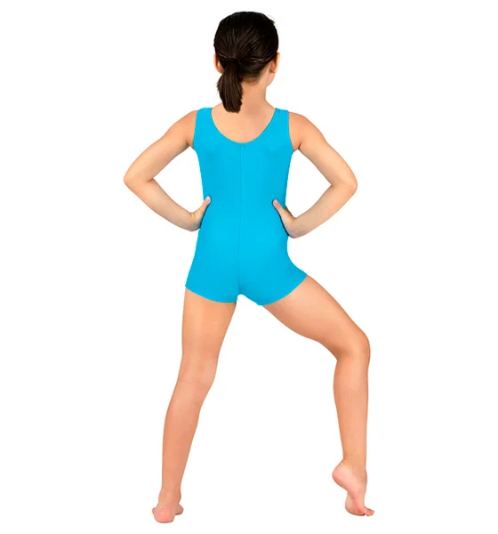 g594c_inset3