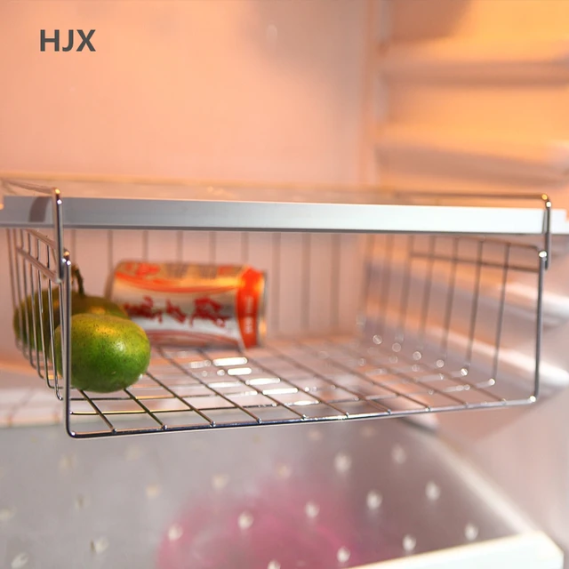 Hot Multi funzione In acciaio Inox mobili Da Cucina scaffale ... Hot Multi funzione In acciaio Inox mobili Da Cucina scaffale ...