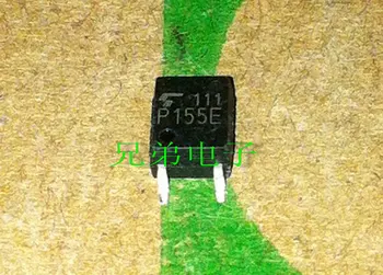 

freeshipping TLP155 TLP155E