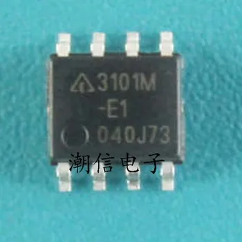 

Freeshipping AP3101 AP3101M-E1