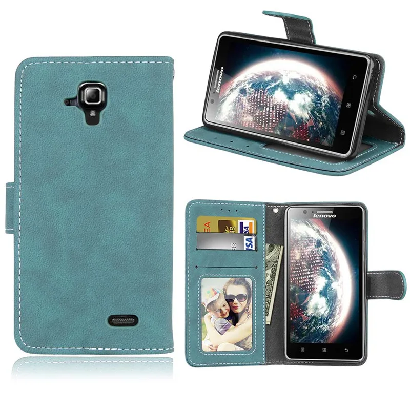 Lenovo A536 (85)