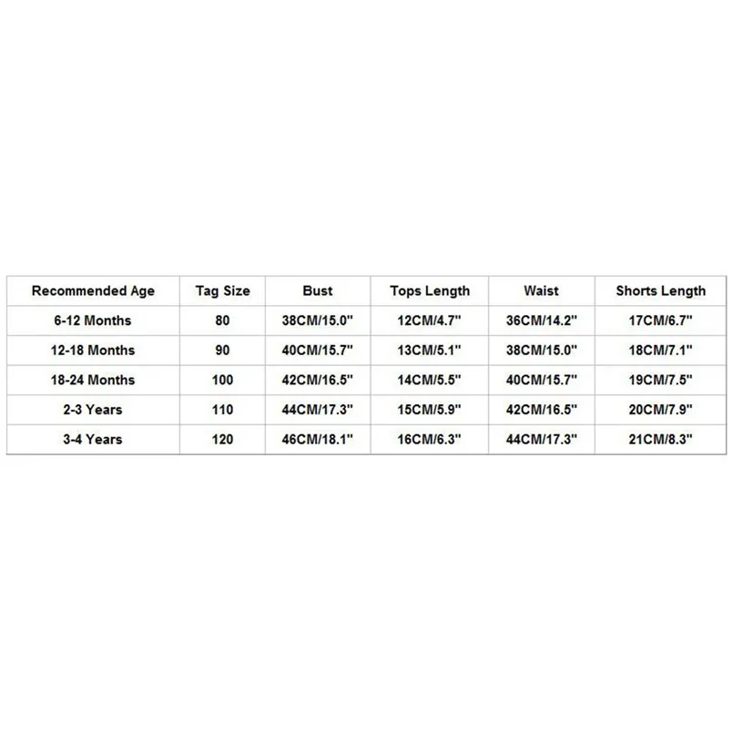 13 - ZFH90321874_2019032102270591562
