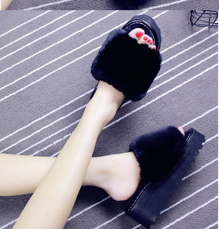 home-slipper-_09