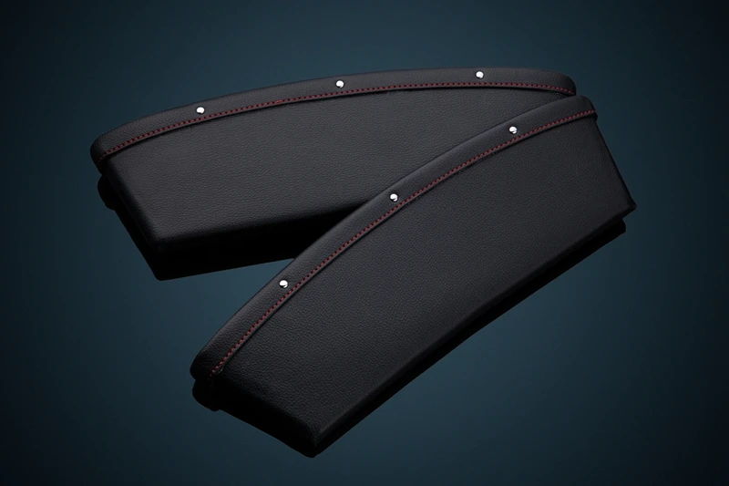 car accessory for Infiniti q50  (13)