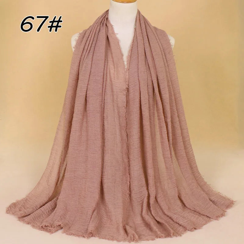 #67 (1)