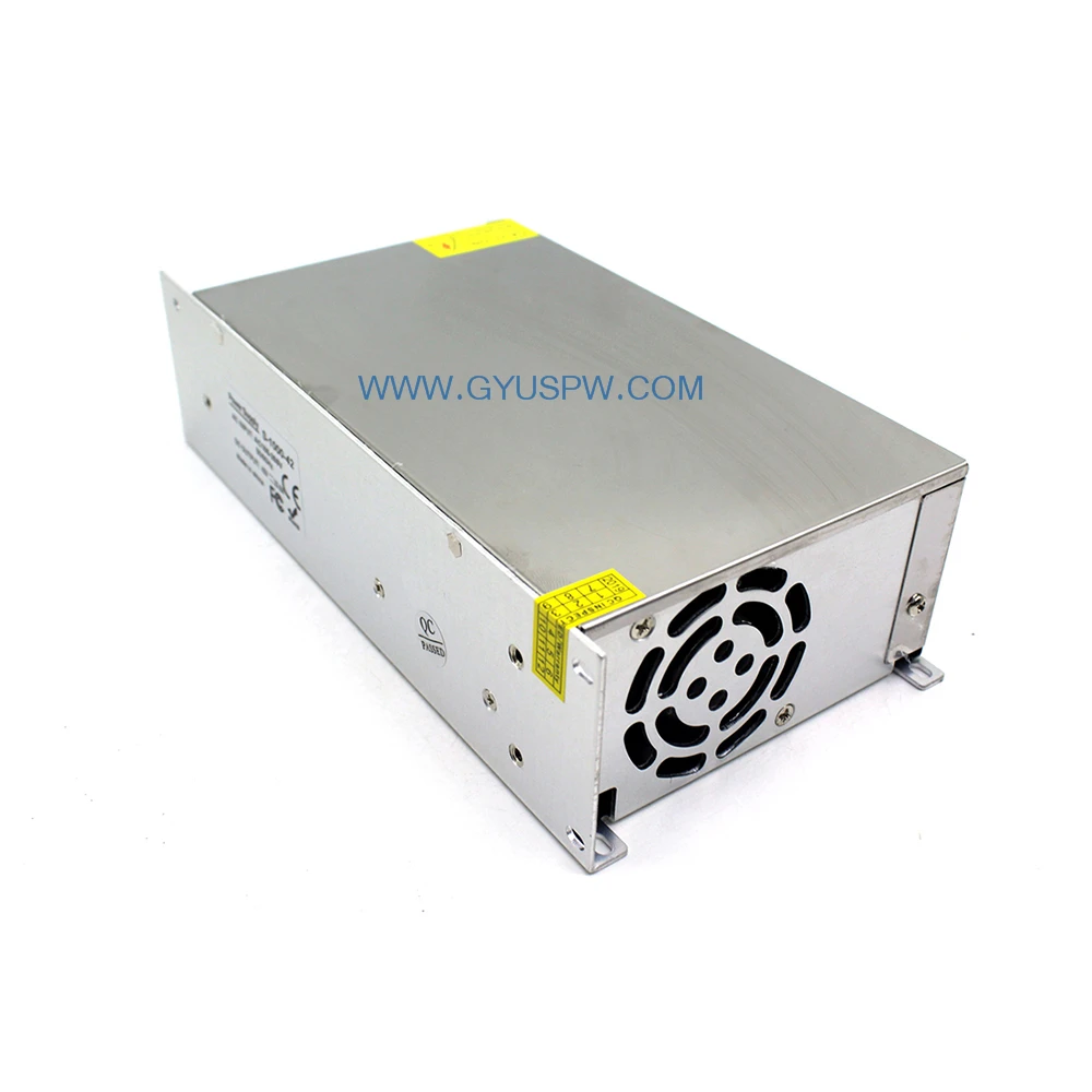 42V1000W (4)