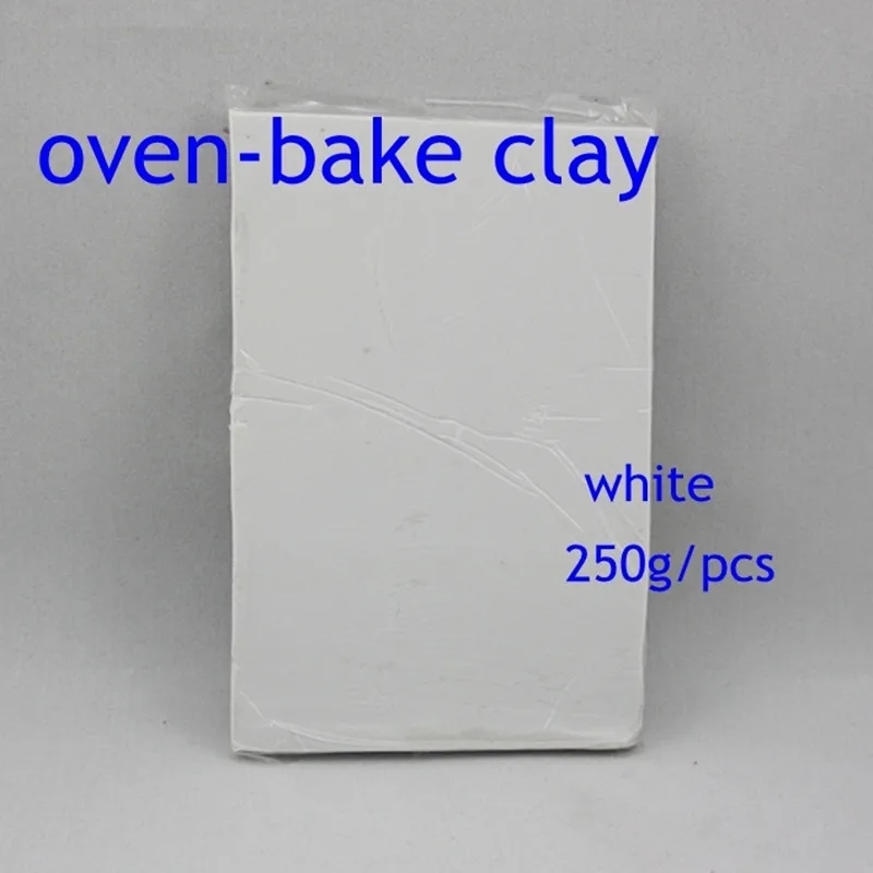 Online Buy Wholesale polymer clay from China polymer clay Wholesalers