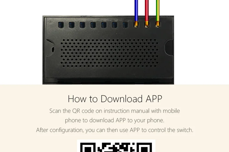 Wifi-USB&socket-tuya_13