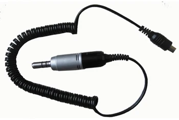 

E type Motor, dental clinic dental material