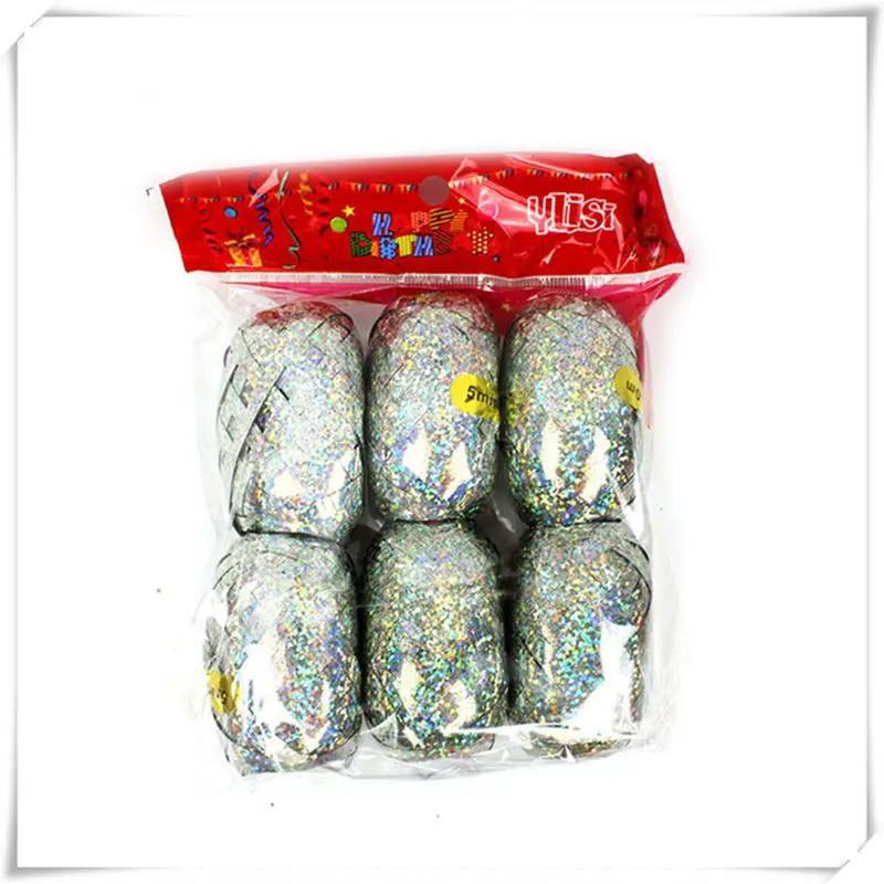 10176645894_1139047469