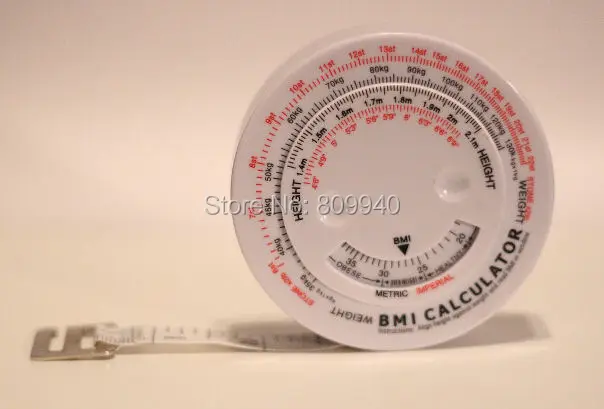 +BMI (4)