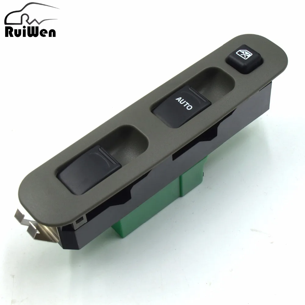 New 37990 81A20 3799081A20 Auto Parts Electric Master Controller