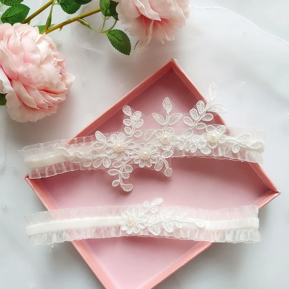 9835800494_1450017044