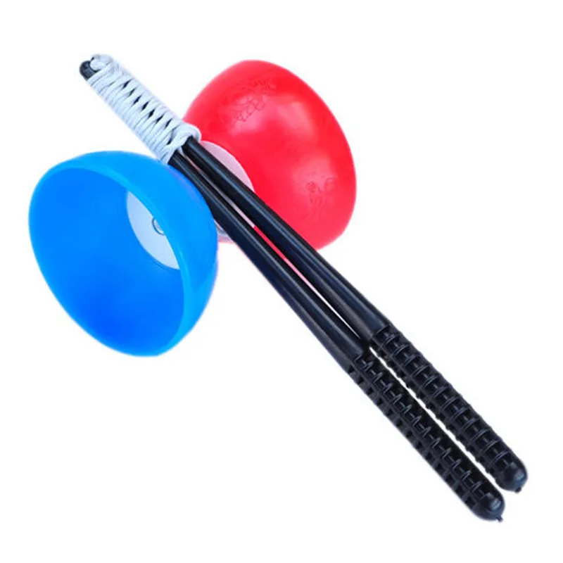diabolo yo yo