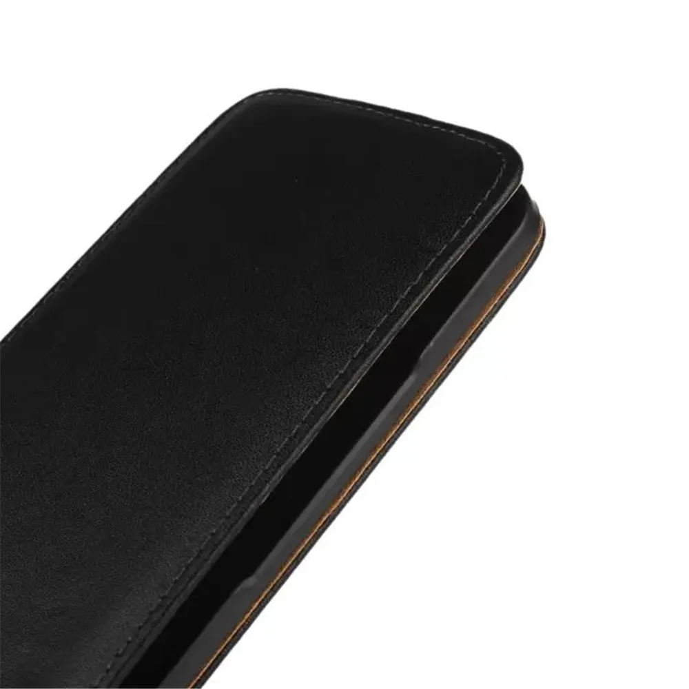Ultra Thin Genuine Leather Phone Case For LG Nexus 5X Magnetic Buckle Vertical Flip Mobilephone Cover Cellphone Accessories Ultra Thin Genuine Leather Phone Case For LG Nexus 5X Magnetic Buckle Vertical Flip Mobilephone Cover Cellphone Accessories