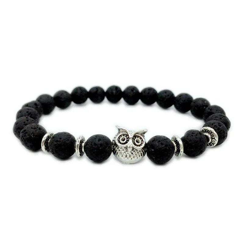 9169530255_1925681121