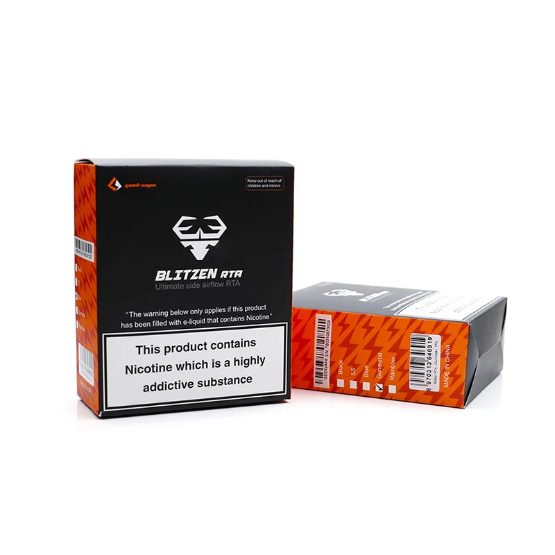 Geekvape Blitzen RTA (10)