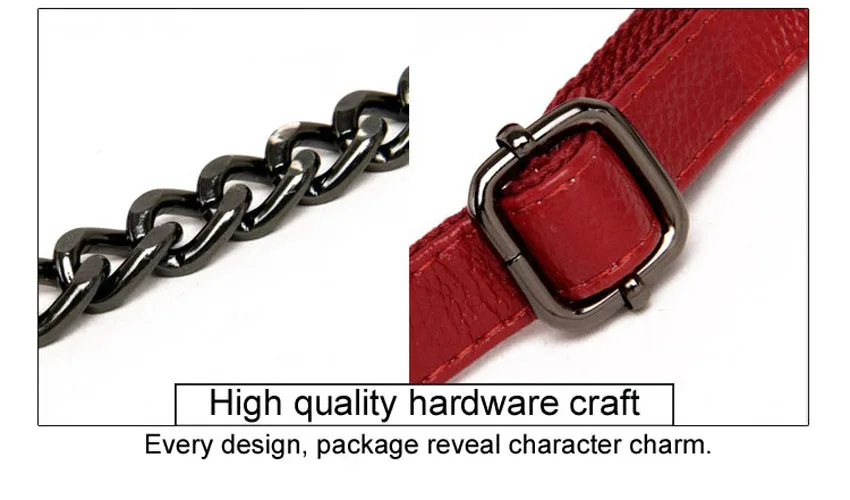 crossbody bags for women 19