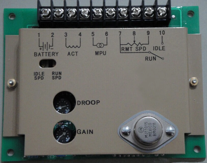 

EFC4913988,Free Shipping by EMS or FEDEX